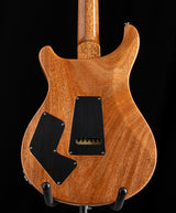 Paul Reed Smith Modern Eagle V Blacktop