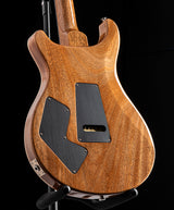 Paul Reed Smith Modern Eagle V Blacktop