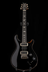 Paul Reed Smith Modern Eagle V Blacktop