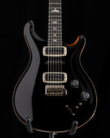 Paul Reed Smith Modern Eagle V Blacktop