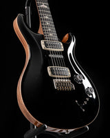 Paul Reed Smith Modern Eagle V Blacktop