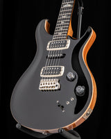 Paul Reed Smith Modern Eagle V Blacktop