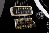 Paul Reed Smith Modern Eagle V Blacktop