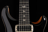 Paul Reed Smith Modern Eagle V Blacktop