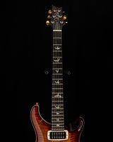 Paul Reed Smith Modern Eagle V Dark Cherry Sunburst