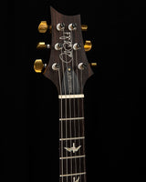 Paul Reed Smith Modern Eagle V Dark Cherry Sunburst