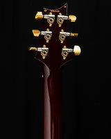 Paul Reed Smith Modern Eagle V Dark Cherry Sunburst