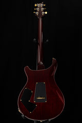 Paul Reed Smith Modern Eagle V Dark Cherry Sunburst
