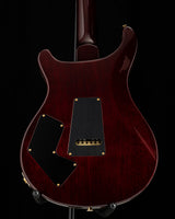 Paul Reed Smith Modern Eagle V Dark Cherry Sunburst