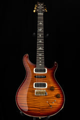 Paul Reed Smith Modern Eagle V Dark Cherry Sunburst