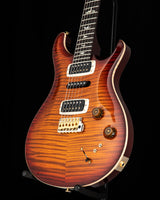 Paul Reed Smith Modern Eagle V Dark Cherry Sunburst