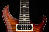 Paul Reed Smith Modern Eagle V Dark Cherry Sunburst