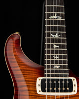 Paul Reed Smith Modern Eagle V Dark Cherry Sunburst