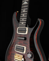 Paul Reed Smith Modern Eagle V Fire Red Burst