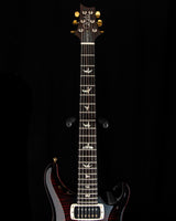 Paul Reed Smith Modern Eagle V Fire Red Burst