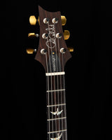 Paul Reed Smith Modern Eagle V Fire Red Burst