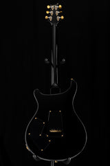 Paul Reed Smith Modern Eagle V Fire Red Burst