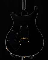 Paul Reed Smith Modern Eagle V Fire Red Burst