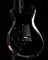 Paul Reed Smith Modern Eagle V Fire Red Burst