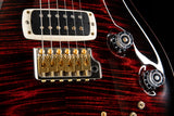 Paul Reed Smith Modern Eagle V Fire Red Burst