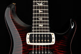 Paul Reed Smith Modern Eagle V Fire Red Burst
