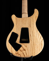 Paul Reed Smith Wood Library Modern Eagle V Key Lime Brian's Guitars Limited