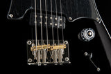 Paul Reed Smith Myles Kennedy Signature Black