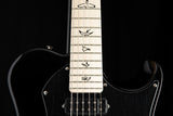 Paul Reed Smith Myles Kennedy Signature Black