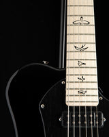 Paul Reed Smith Myles Kennedy Signature Black