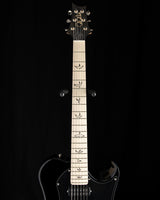 Paul Reed Smith Myles Kennedy Signature Black