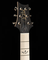 Paul Reed Smith Myles Kennedy Signature Black