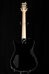 Paul Reed Smith Myles Kennedy Signature Black