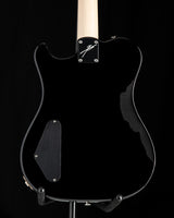 Paul Reed Smith Myles Kennedy Signature Black