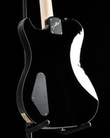 Paul Reed Smith Myles Kennedy Signature Black