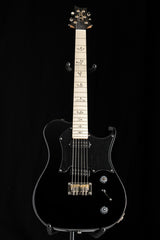 Paul Reed Smith Myles Kennedy Signature Black