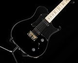 Paul Reed Smith Myles Kennedy Signature Black