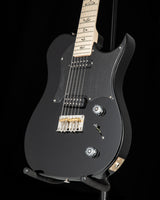 Paul Reed Smith Myles Kennedy Signature Black