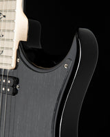 Paul Reed Smith Myles Kennedy Signature Black