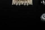 Paul Reed Smith Myles Kennedy Signature Black