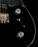 Paul Reed Smith Myles Kennedy Signature Black