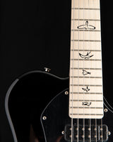 Used Paul Reed Smith Myles Kennedy Signature Black