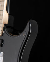 Used Paul Reed Smith Myles Kennedy Signature Black