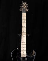 Used Paul Reed Smith Myles Kennedy Signature Black