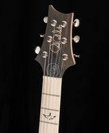 Used Paul Reed Smith Myles Kennedy Signature Black