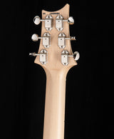 Used Paul Reed Smith Myles Kennedy Signature Black
