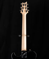 Used Paul Reed Smith Myles Kennedy Signature Black