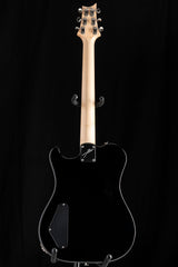 Used Paul Reed Smith Myles Kennedy Signature Black