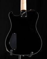 Used Paul Reed Smith Myles Kennedy Signature Black