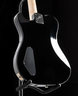 Used Paul Reed Smith Myles Kennedy Signature Black
