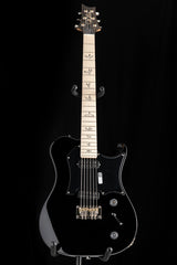 Used Paul Reed Smith Myles Kennedy Signature Black
